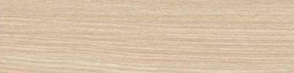 20мм R5028/H1298 ясень лион песочный - фото 17232