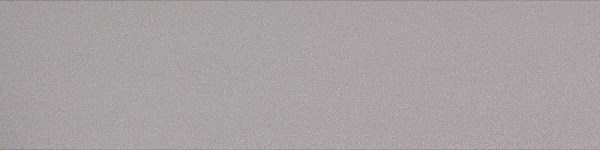 20мм M8582 алюминий (0881) - фото 17238