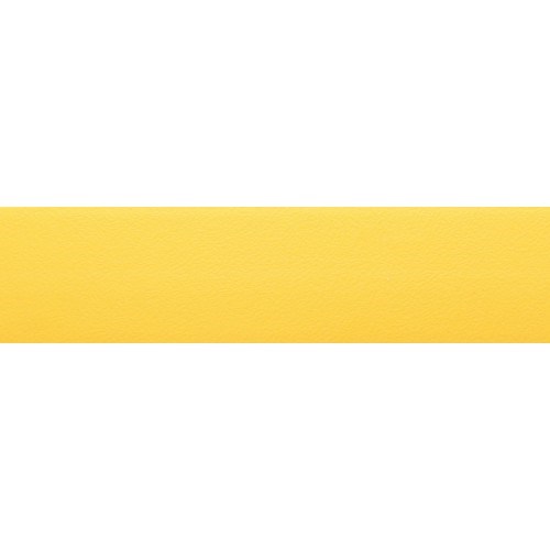 20мм U1579 (15579) жёлтый (114)* - фото 17390