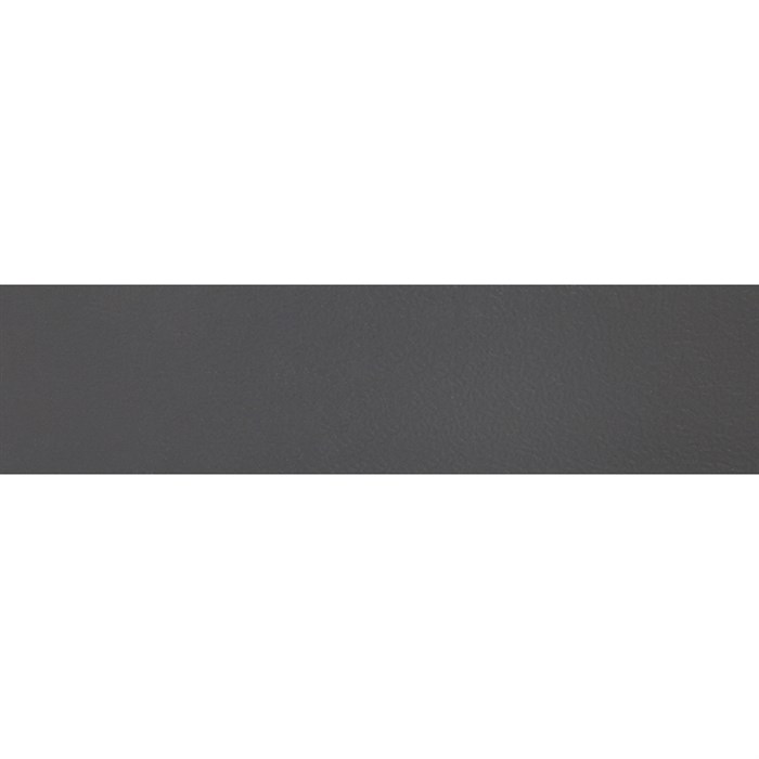 20мм U1257 (12257) серый графит (741) - фото 17508