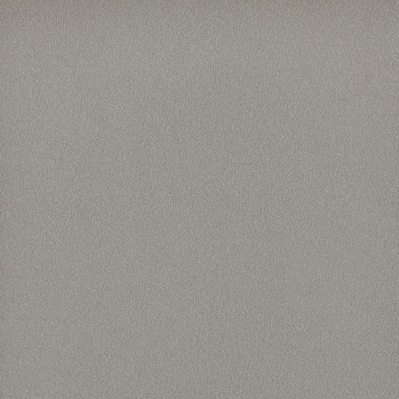 Столешница F502 ST2 Алюминий мелкоматированный  - фото 18598