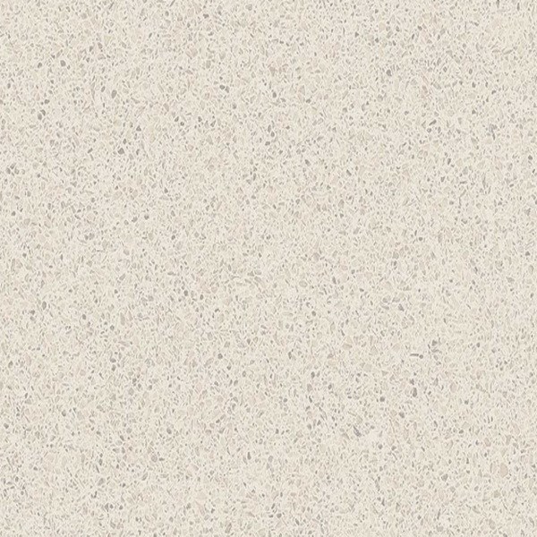 Столешница F041 ST15 Камень Сонора белый - фото 18611