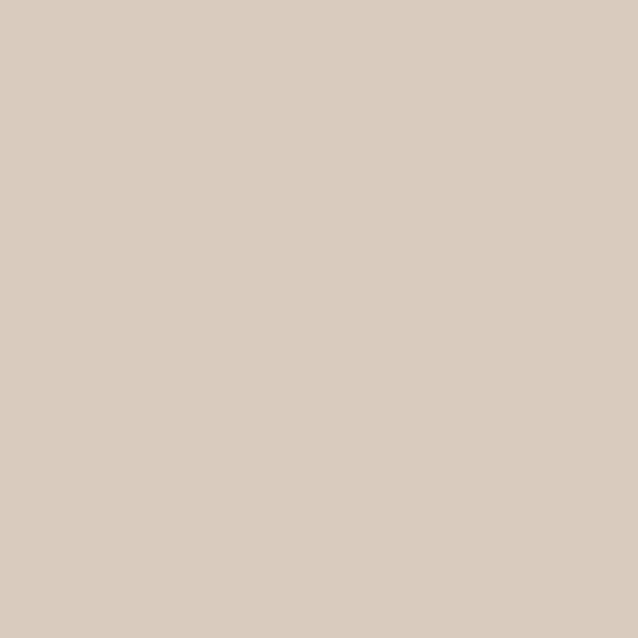 Столешница U702 ST89 Кашемир серый - фото 18625