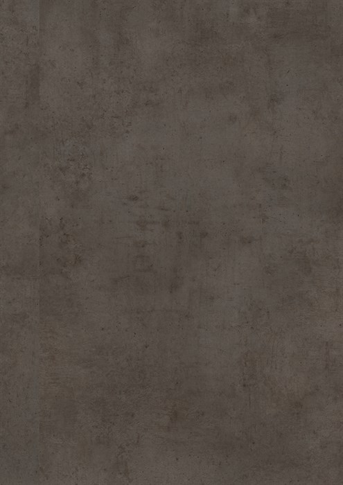 Столешница F187 ST9 Бетон Чикаго темно-серый - фото 18660