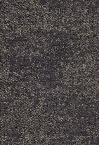 Столешница F508 ST10 Карпет винтаж черный - фото 18700