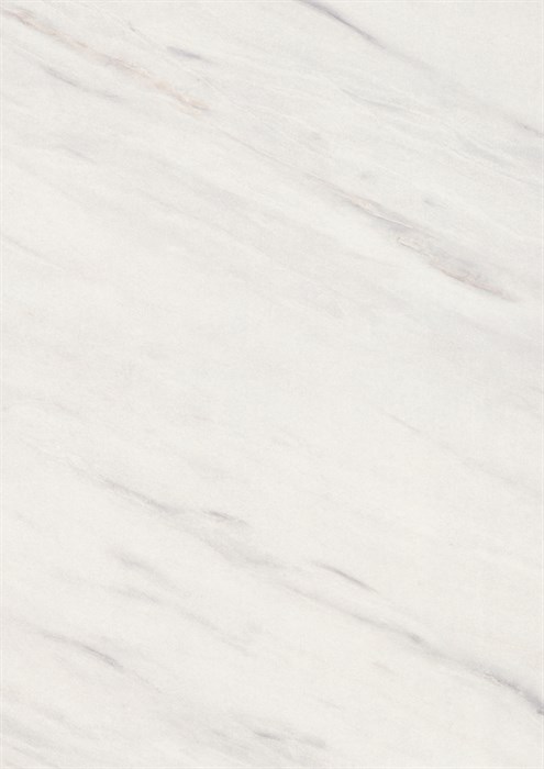 Столешница F812 ST9 Мрамор Леванто белый - фото 18703