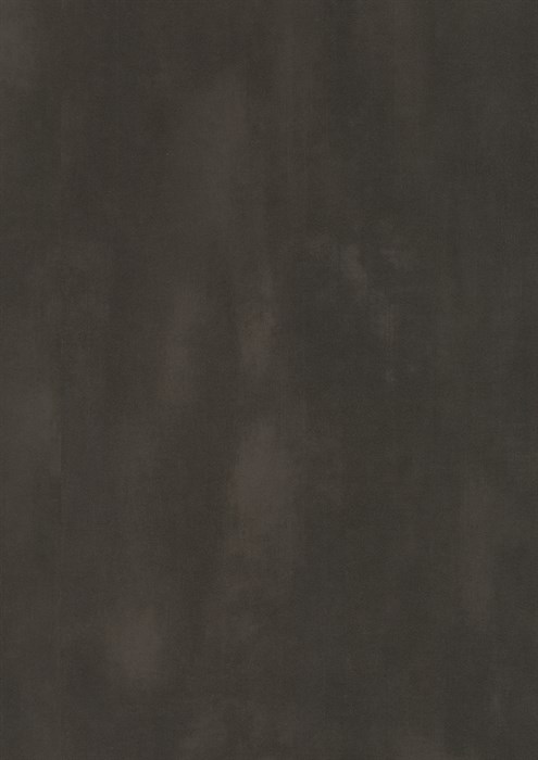Столешница МДФ 16мм Topmatt F627 PT Сталь темная - фото 18740
