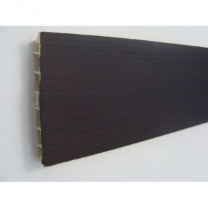 Цоколь кухонный  ВЕНГЕ  Н=150мм  00004786