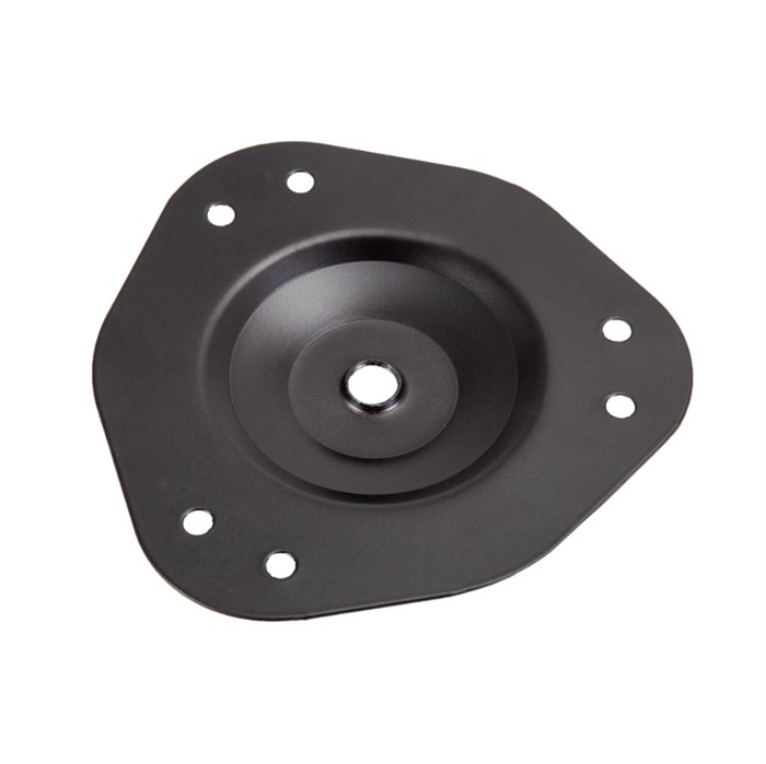 Крепеж блин для ноги 710 00004378