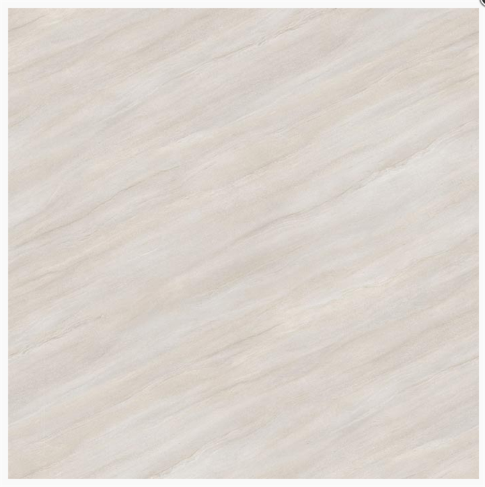 Столешница F675 ST75 Камень Кальвия светло-серый (2) 10011243 - фото 23497