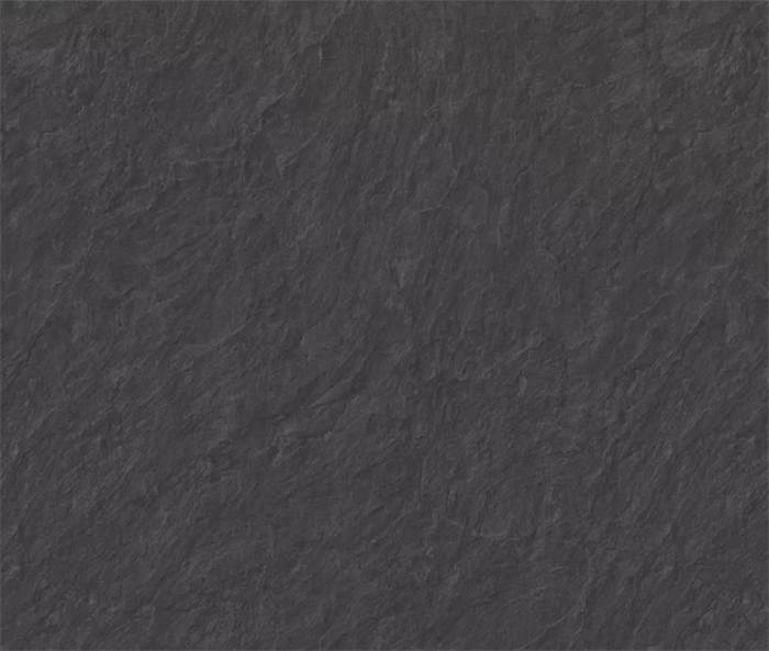 Столешница F235 ST76 Сланец Скиваро (3) 10011244 - фото 23498