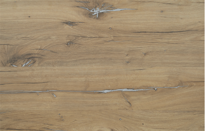 Скиналь Скиф  6x600x3000  ДУБ ФЛАГСТАФ ( 87  ) 10011171