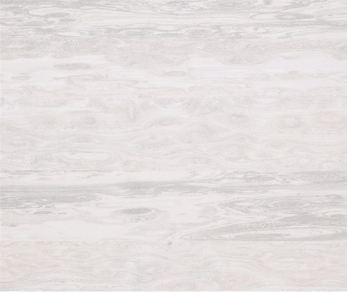 Скиналь Скиф  6x600x3000   Каспий белый (76 мт) 10011338