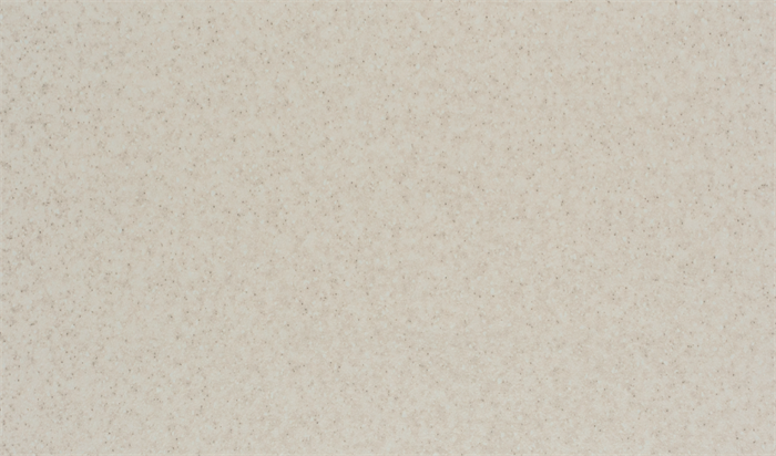 БЕРИЛЛ БЕЖЕВЫЙ 156 кромка 50мм*3000 - З 10011427