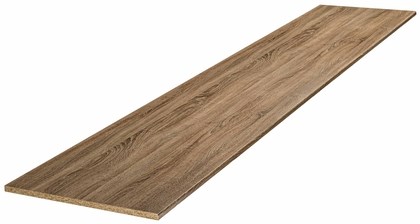 Скиналь Скиф  6x600x3000   Дуб ниагара ( 30 П ) 10011724