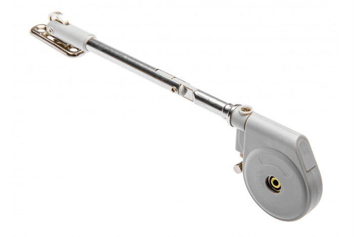 Барный кронштейн длинный VIM 10011972