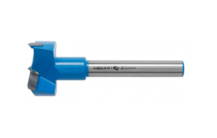 Фреза 20 мм (HT6D312) 00006383