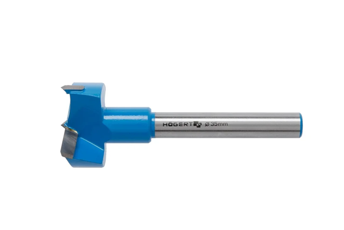 Фреза 25 мм (HT6D314) 00006384