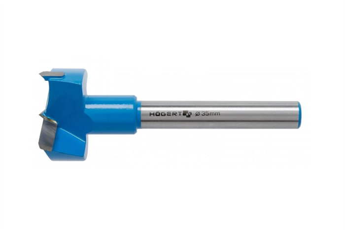 Фреза 35 мм (HT6D320) 00006385