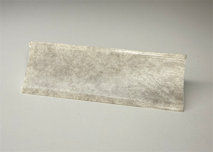 Плинтус В2 23х23, Галия 055  10012104