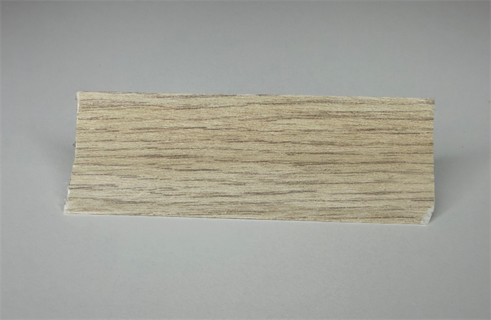 Плинтус В2 23х23, Дуб выбеленный 056  10012107