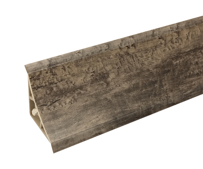 Плинтус В2 23х23, Кантри 039 10012115