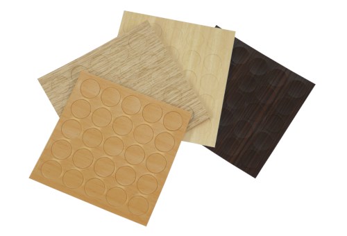 Заглушка самоклеящаяся 095 (104,113) 10008681