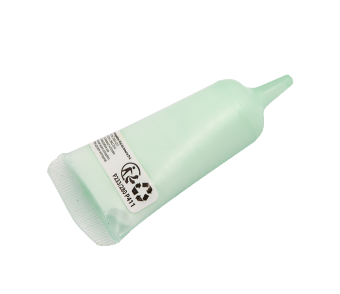 Клей ПВА MEBLOCOLL D2/D6464 (15мл) Termolite 10007685