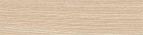 20мм R5028/H1298 ясень лион песочный