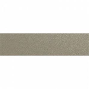 20мм U12018 серый базальт (960/963)