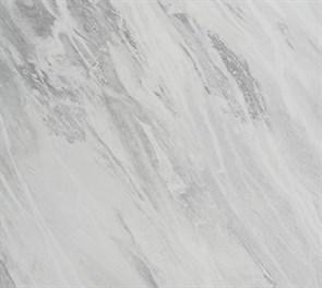 Столешница Скиф 26x600x3000 Этория ( 293 АР ) Столешница Скиф 26x600x3000 Этория ( 293 АР )