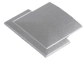 {{photo.Alt || photo.Description || 'Заглушка для алюминевого врезного профиля Led GTV'}}