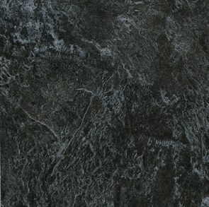 Скиналь Скиф  6x600x3000   Кастилло темный ( 46 Т )