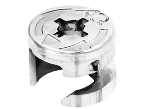 {{productViewItem.photos[photoViewList.activeNavIndex].Alt || productViewItem.photos[photoViewList.activeNavIndex].Description || 'Эксцентрик стальной AQ X-CENTRIC'}}