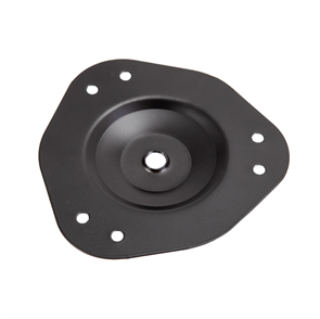 {{photo.Alt || photo.Description || 'Крепеж блин для ноги 710'}}