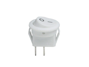 {{photo.Alt || photo.Description || 'Выключатель клавишный круглый, белый'}}