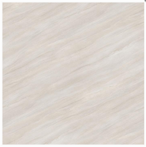 Столешница F675 ST75 Камень Кальвия светло-серый (2) 10011243