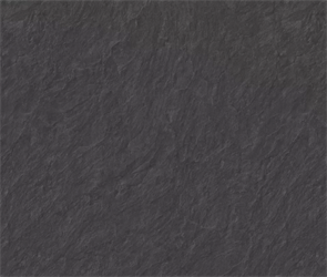 Столешница F235 ST76 Сланец Скиваро (3) 10011244