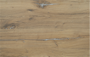 Скиналь Скиф  6x600x3000  ДУБ ФЛАГСТАФ ( 87  ) 10011171