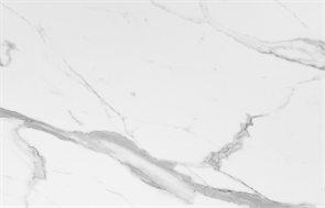 {{photo.Alt || photo.Description || 'Столешница  Скиф  38x600x3000    ГРАНИТ БЕЛЫЙ ( 327 МТ ) '}}