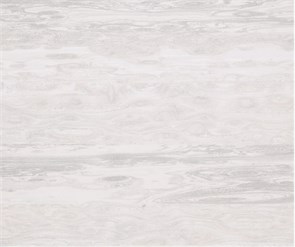 Скиналь Скиф  6x600x3000   Каспий белый (76 мт) 10011338