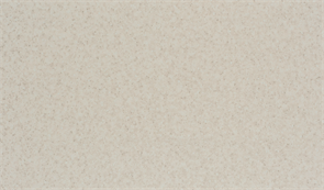 БЕРИЛЛ БЕЖЕВЫЙ 156 кромка 50мм*3000 - З 10011427