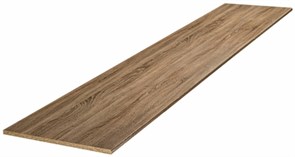 {{photo.Alt || photo.Description || 'Скиналь Скиф  6x600x3000   Дуб ниагара ( 30 П )'}}