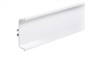 {{photo.Alt || photo.Description || 'GOLA BALANCE профиль C-образный средний для нижних баз белый'}}