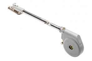 Барный кронштейн длинный VIM 10011972