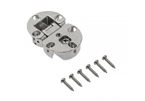 {{photo.Alt || photo.Description || 'Петля барная для кронштейна VIM (компл/2шт)'}}