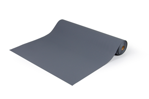 Коврик 480*5000 серый  BOYARD (продается кратно 5 м) 10012025