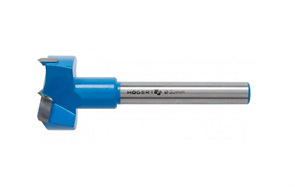 Фреза 20 мм (HT6D312) 00006383