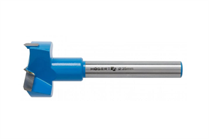 Фреза 35 мм (HT6D320) 00006385