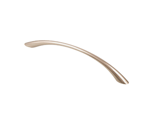 {{photo.Alt || photo.Description || 'Ручка wp-07/96(8206/96) '}}